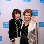 Photo by Friends of Cancer Research (@CancerResrch)