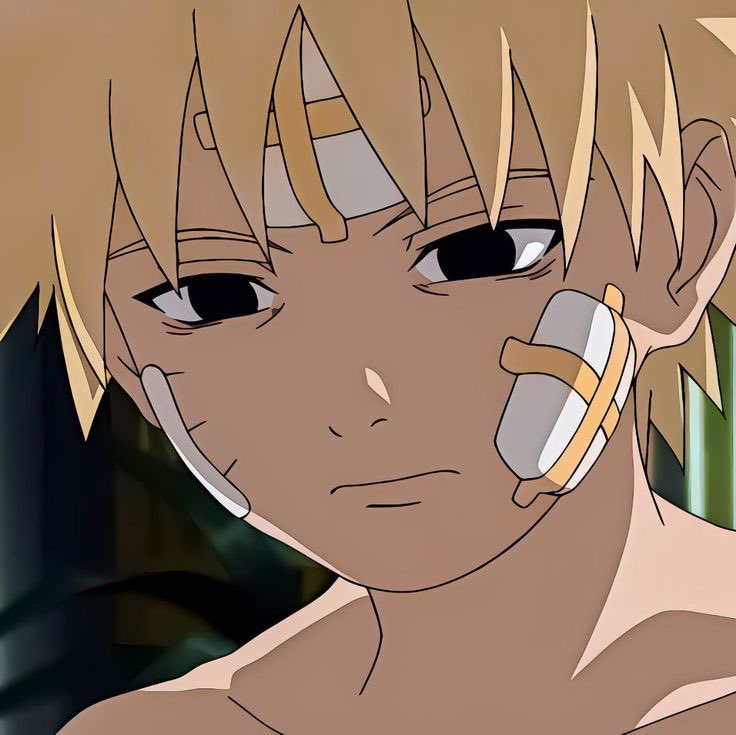 narumaaki's tweet photo. naruto after being tea asf during everyone’s funerals https://t.co/LCX5cWA0CS