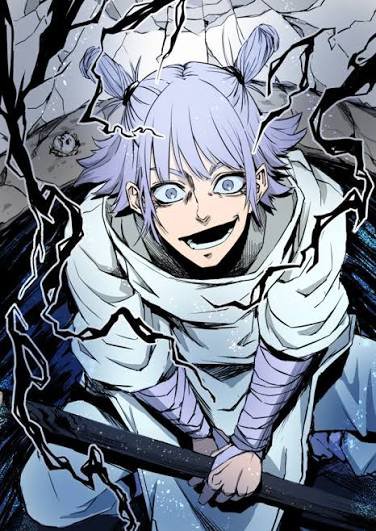 Deixz_xdd's tweet photo. "helado con rayitos"

Hajime kashimo(base) vs uraume https://t.co/ylcZdM3K7K