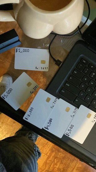 dwagswipe03's tweet photo. We’re eating up here and fr everything lit no cap just hmu #BUYINGCONTENT #SummerSlam #DiorSummer27 #Cuphead #GoDawgs #LaCasaDeLosFamososMéxico #LaGranja #dwts #LetterboxdFriday #PlsLoveรักได้ไหมEP5 #GoPackGo #RaiderNation #RaiseHail #skol #Browns #HereWeGo #BigBlue
#NEP https://t.co/x1fZ9VluJB