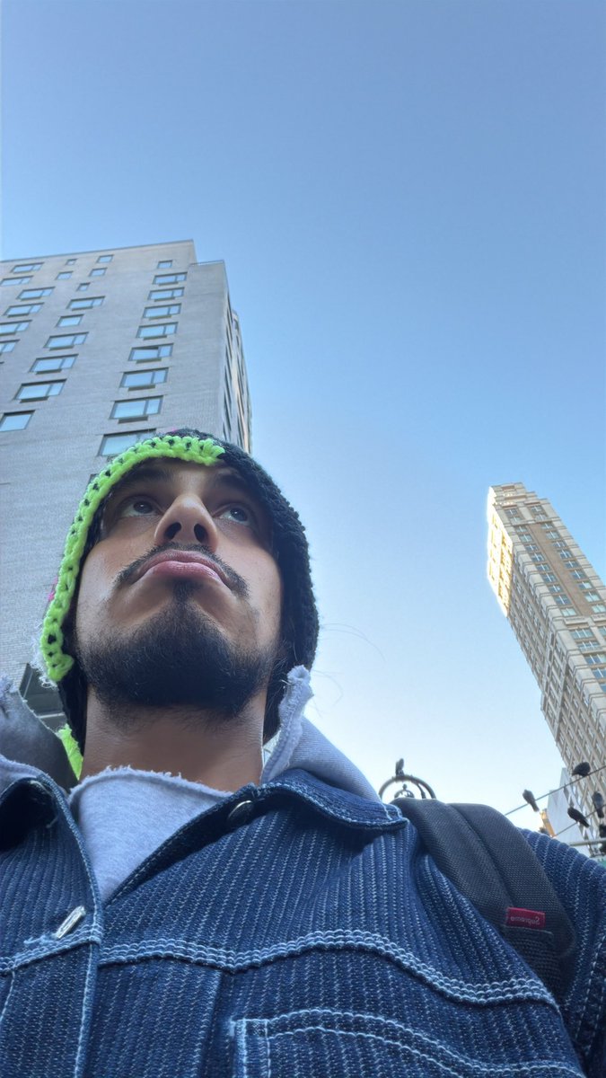 N0GIMMICK's tweet photo. GTA 6 in 30 days 🤯 https://t.co/6J74WrmgNT