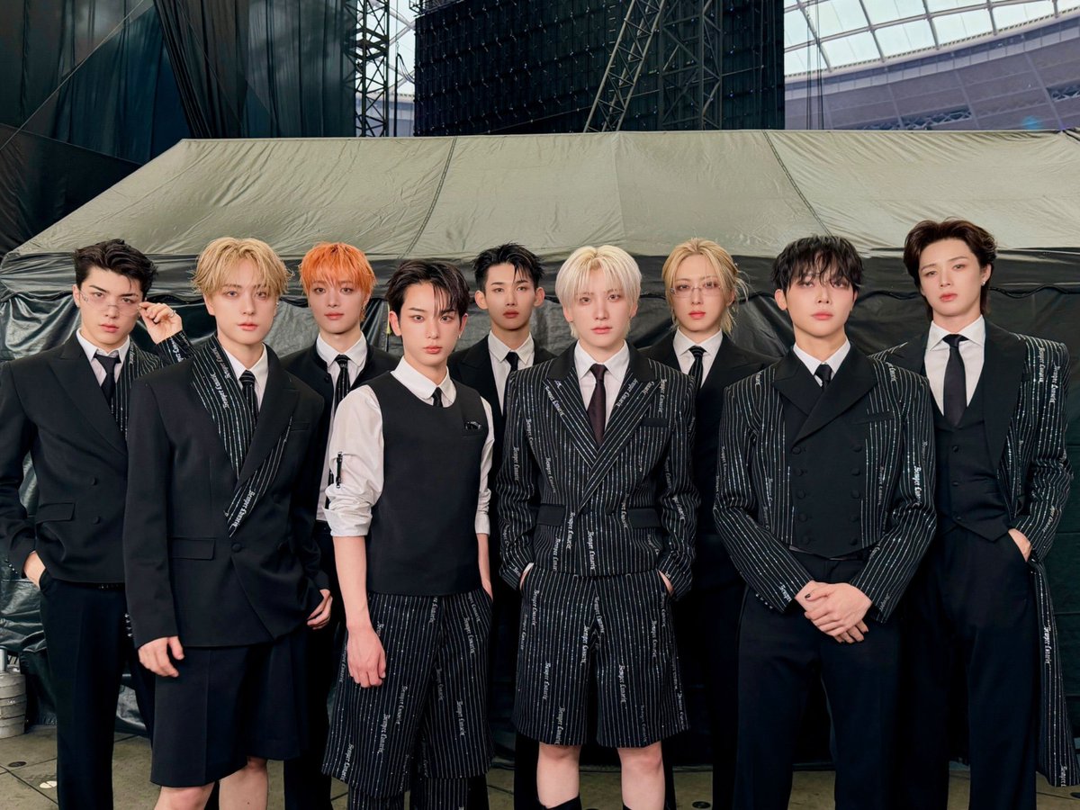 wakkalunek1021's tweet photo. 10/20分
&amp;TEAM Go!!!
I vote  #andTEAM for Fan’s Choice Male at #2026MAMAVOTE https://t.co/1bPAIOI710