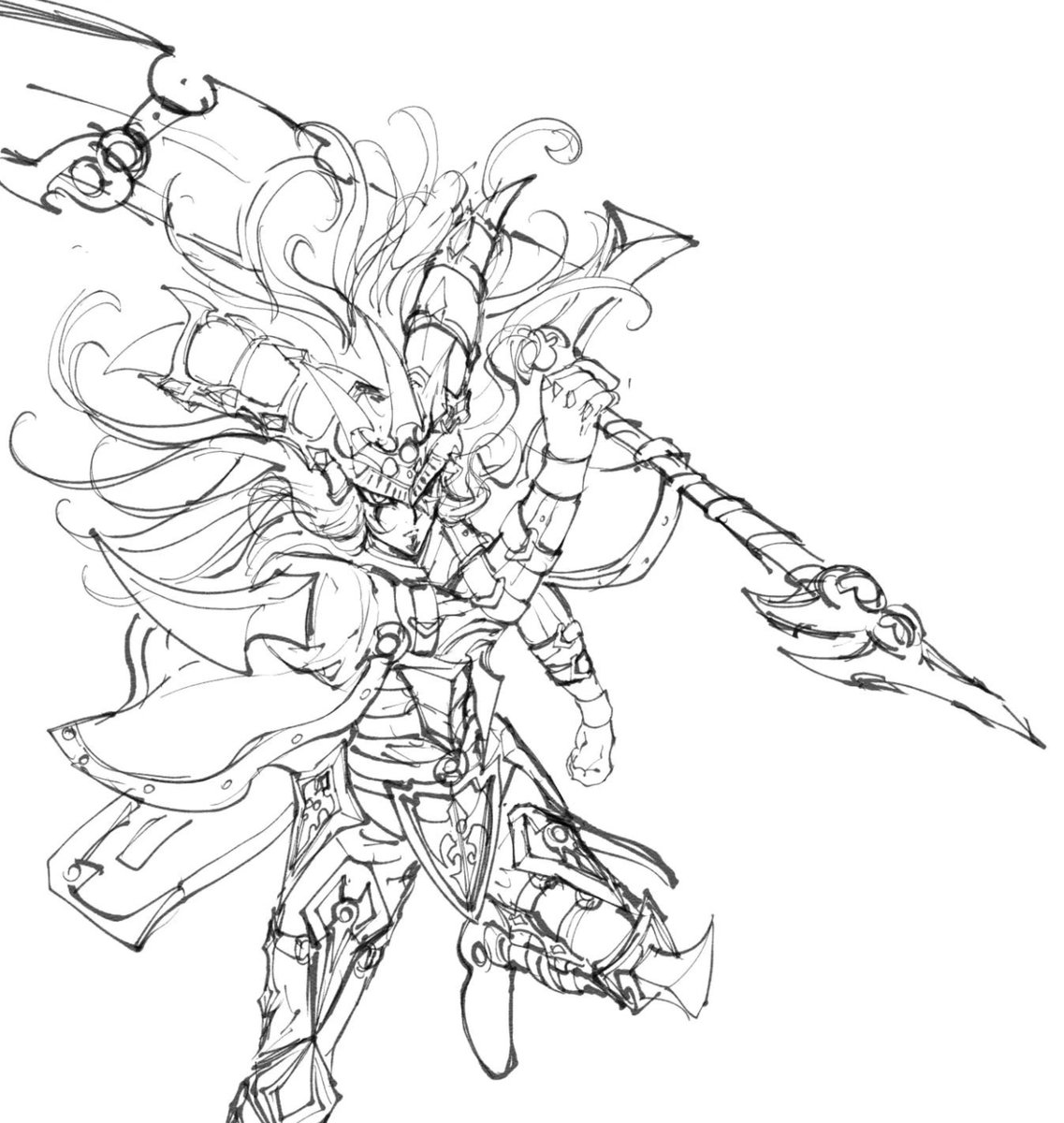 Vincentgraphart's tweet photo. https://t.co/Zg6fjKqzph