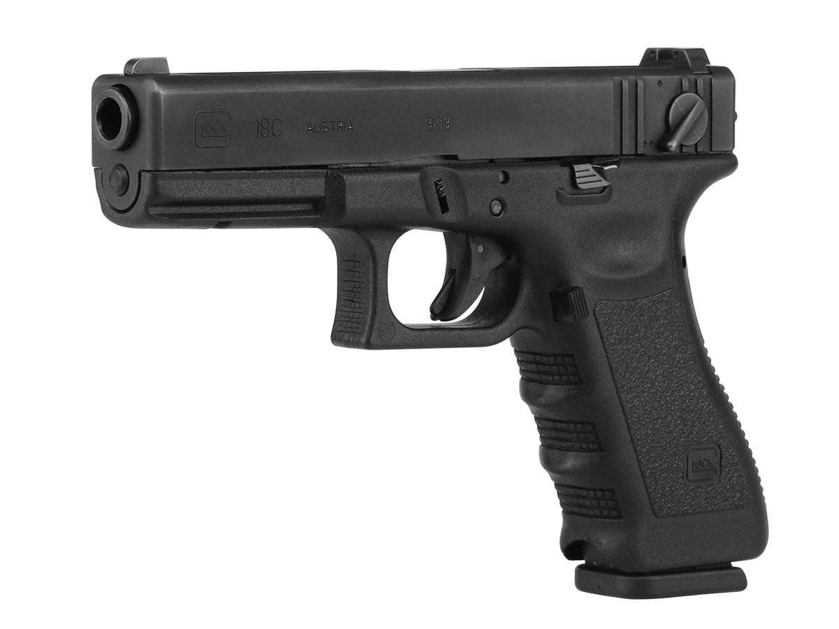 GunDigest tweet picture