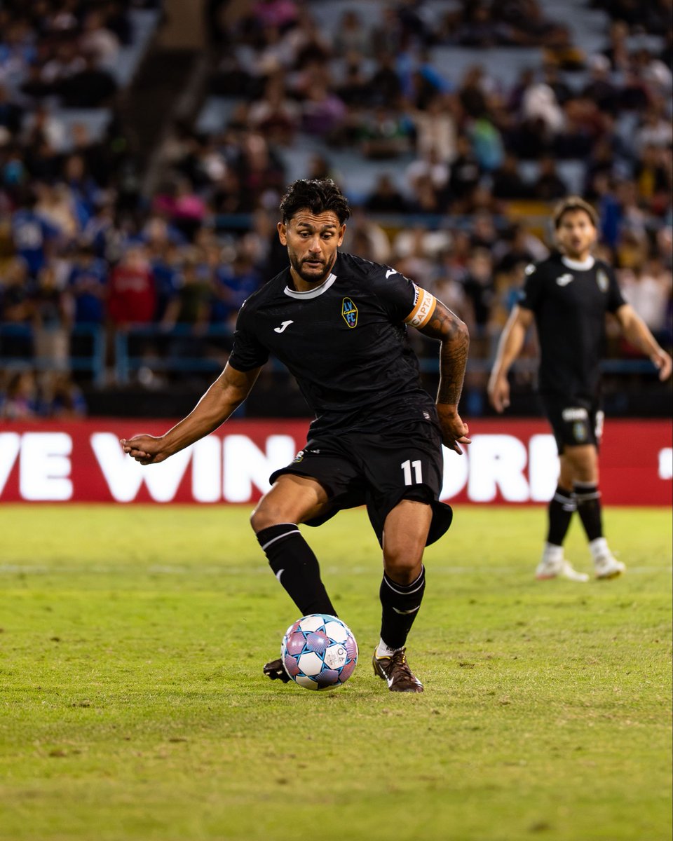 lvlightsfc's tweet photo. TWO more assists added to the tally on Saturday night 💥

Christian Pinzon sits atop the USL Championship assist leaderboard! 🤩 https://t.co/aHDoFD6Lbk