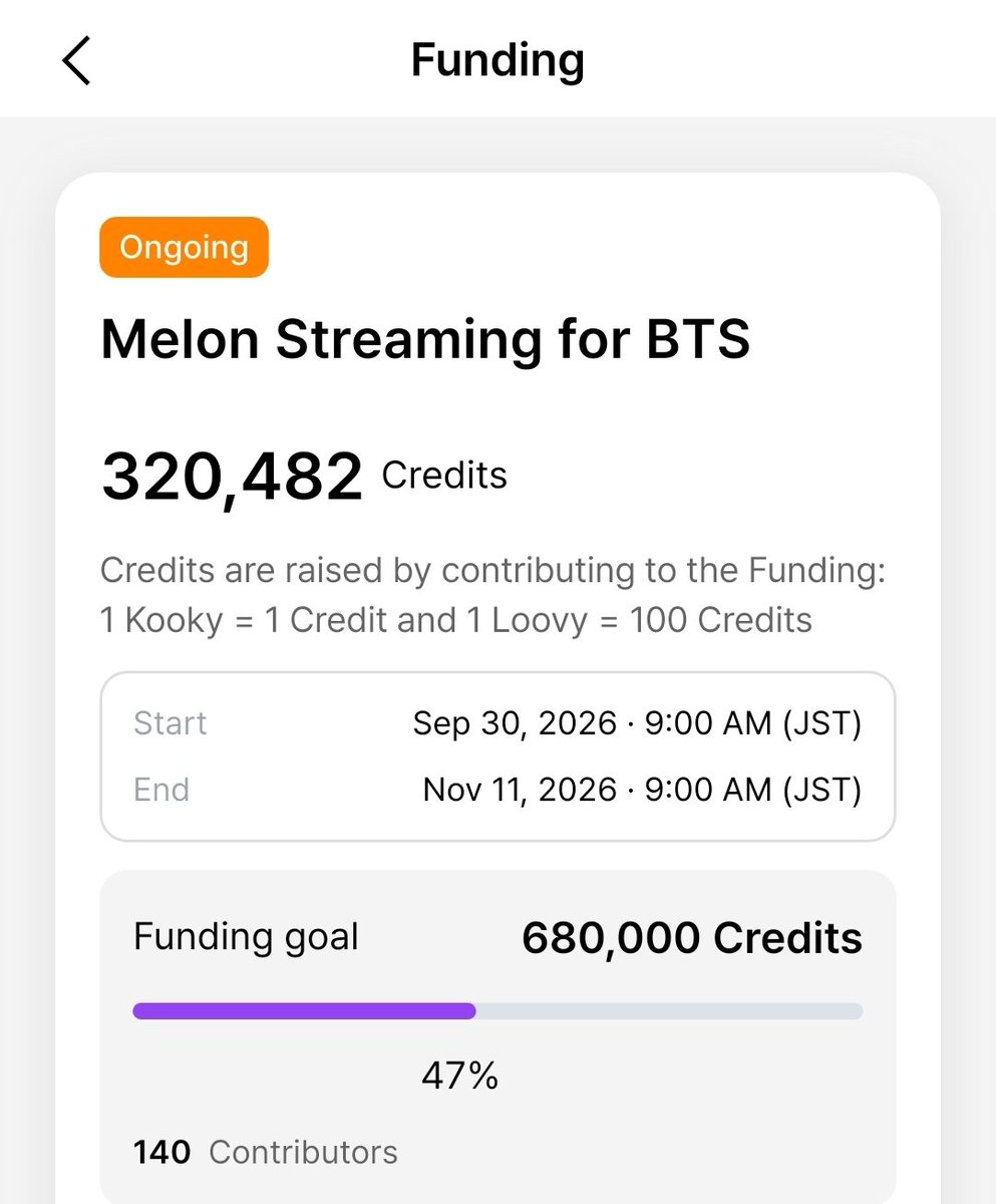 shari_ARMY_0613's tweet photo. 🚨Here's how I-ARMY can support the Melon Chart

You can help—even indirectly—to secure the GDA and keep us on the Melon charts until the end of the year‼️
Please feel free to ask me anything you don't understand🙏🙇‍♀️

User Guide🔗
https://t.co/F0yPKk9h6D https://t.co/i8siIzPNhZ