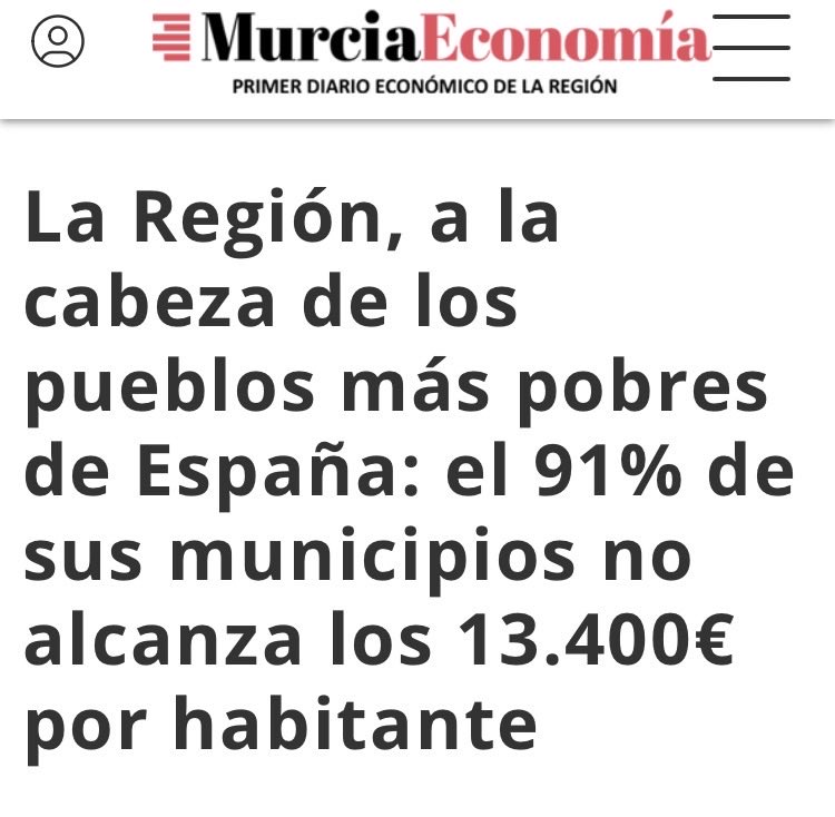 RosaRodaNews's tweet photo. BRUTAL el dato después de 30 años de gobiernos del PP. https://t.co/4Q1mL9M8e8