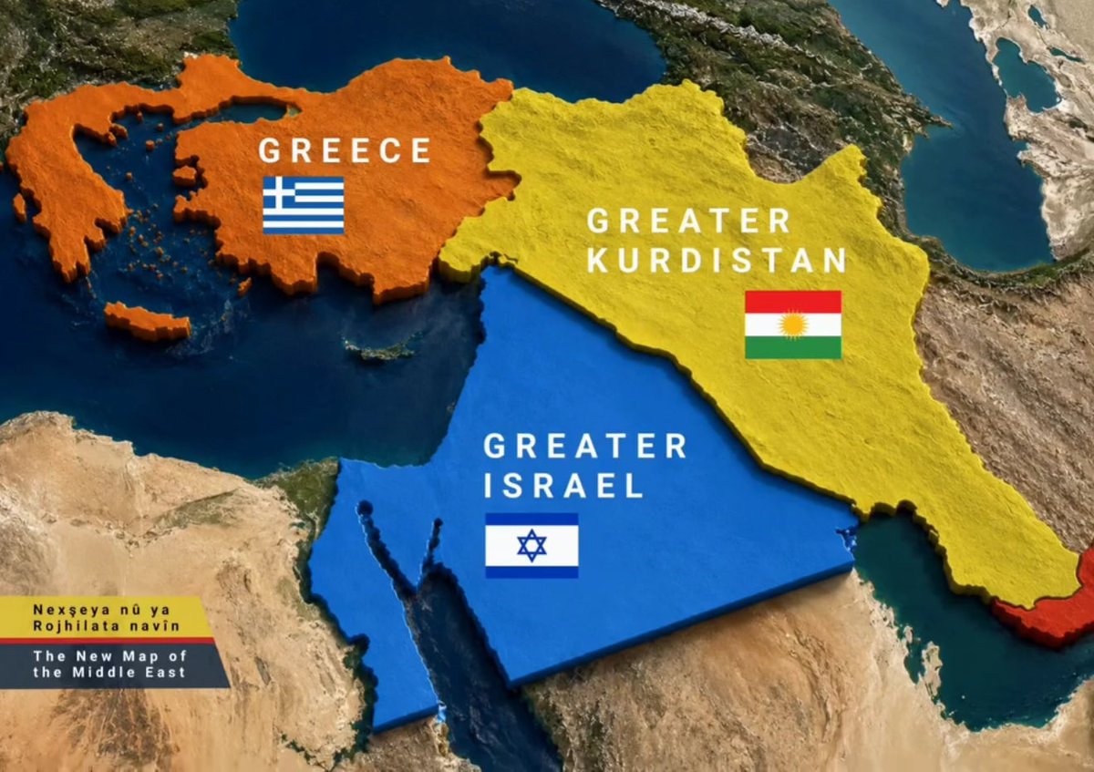 ResulAzadee's tweet photo. Biji Kurdistan https://t.co/0DzC0UdqSZ