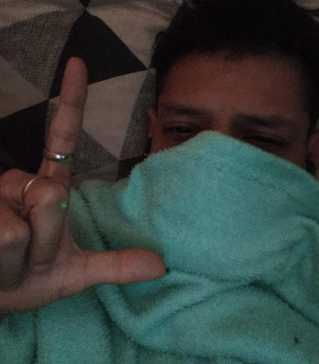 amnael0's tweet photo. nós homens goza y dorme estamos com lula https://t.co/lt73MSImck