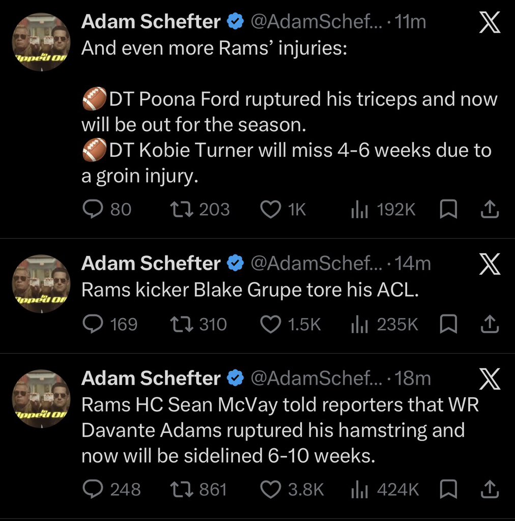 Visionary_Mike's tweet photo. SON 😭😭😭😭😭😭😭😭😭😭😭 https://t.co/9iK3TnawyC