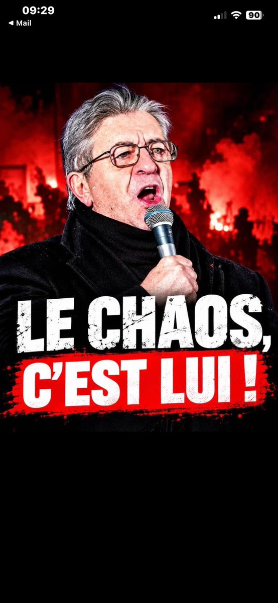 poupardphilippe's tweet photo. @LouFrance75 @Persslumpb ILS DEVRAIENT DÉJÀ ÊTRE EN PRISON CES DÉCHETS https://t.co/YFYySkSbzp