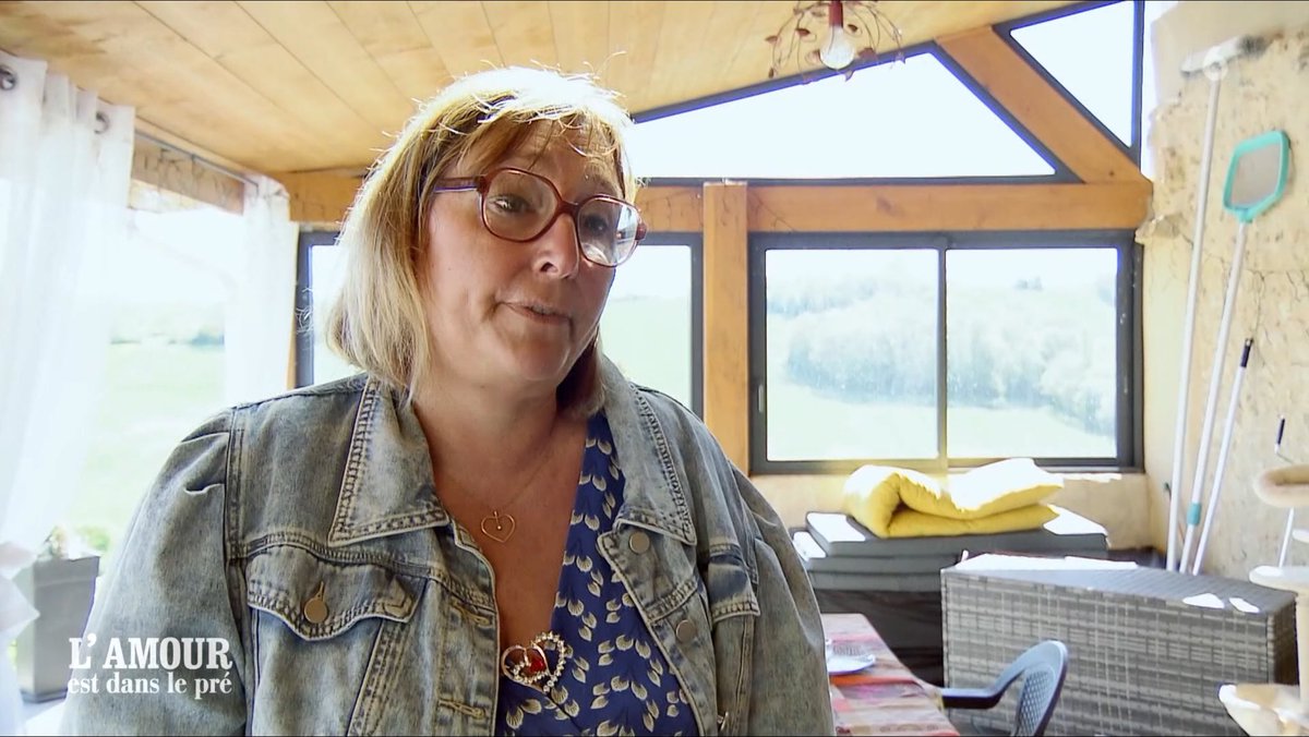ZeBasQ's tweet photo. « J’aime pas dire du mal des gens mais effectivement Sébastien est gentil… »
#ADP #ADP26 #ADP2026 https://t.co/NdhvkX6GQ7