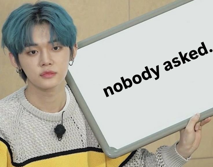 Kaynkj0p's tweet photo. I would like to have moa friends to talk to about txt all day https://t.co/Q9rnRIPnj8