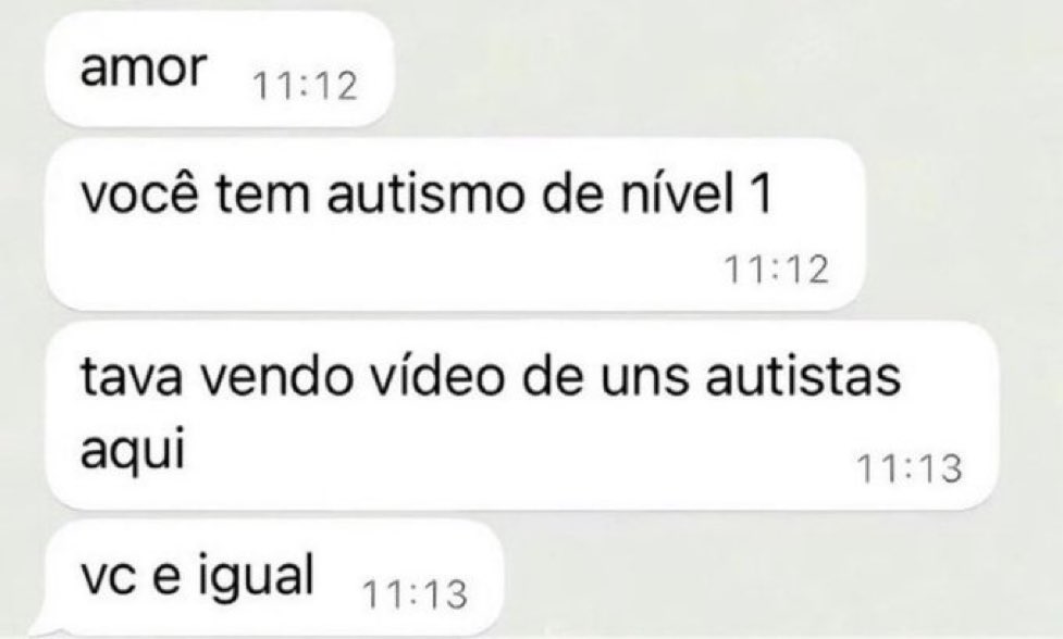 vxlxcsz's tweet photo. Assim https://t.co/NUxK7CPWKH