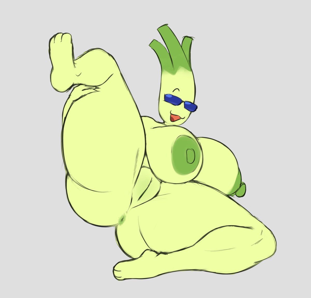 ObsUniqarr's tweet photo. peculiar cyberleek 
comm https://t.co/I0y1Ydb0jZ