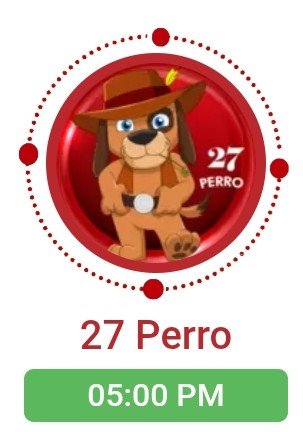 PabloJota27's tweet photo. ((( #BUENAÑAAPAA ))) Para Seguir Cobrando De Lo Lindo Con Buena Información #YAAAESSTAAA "VENTE PERRO VIEJA" 🚀🚀 https://t.co/6fbm2zD4tr