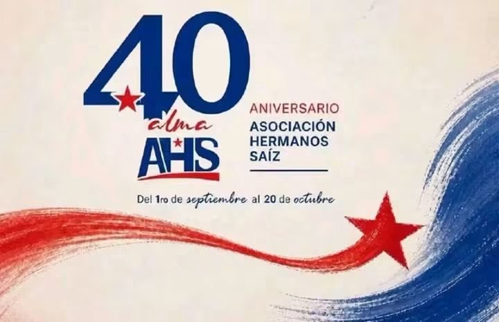 WalterNoris's tweet photo. En los 40 años de la @ahsjovenescuba y el pensamiento en @ahs_camaguey evocamos a Fidel: «Creemos en los jóvenes, creemos en los jóvenes. Y lo repito porque creer en los jóvenes es una actitud, creer en los jóvenes significa un pensamiento».  
#CubaEsCultura 
#PorCamagüeyTodo https://t.co/mgGQcSDcvw