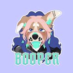 Photo by Booper Bad Dog~ (@BooperBD)