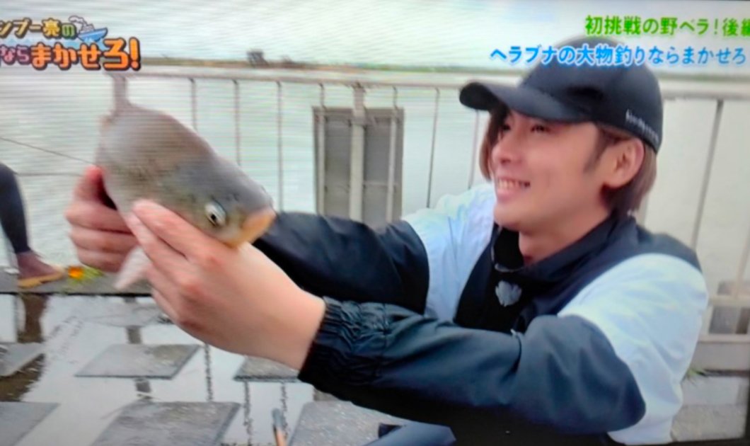 otomugen1's tweet photo. おはよう💕︎
新しい朝がｷﾀ━(๑´³`)💕︎━🪟🌅
ﾁｭｳを舞うチューズday📺🎣🐙🐟
日常がつくっている当たり前の中に特別を潜ませて🐱
今日もGoGoGo👣👣🐾 https://t.co/EEjbkkyiVy