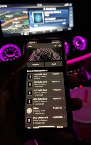 dwagswipe03's tweet photo. We’re eating up here and fr everything lit no cap just hmu #BUYINGCONTENT #SummerSlam #DiorSummer27 #ScavengersReign #Cuphead #GuardsBall  #GoDawgs #LaCasaDeLosFamososMéxico #LaGranja #dwts #LetterboxdFriday #PlsLoveรักได้ไหมEP5 #GoPackGo  #RaiderNation  #RaiseHail  #skol #Browns https://t.co/Kknimo78Md