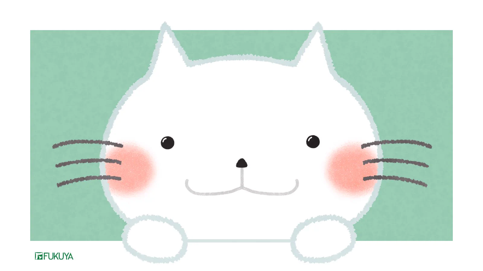 ふくにゃん 【福屋不動産販売 公式】🐾 on X: 