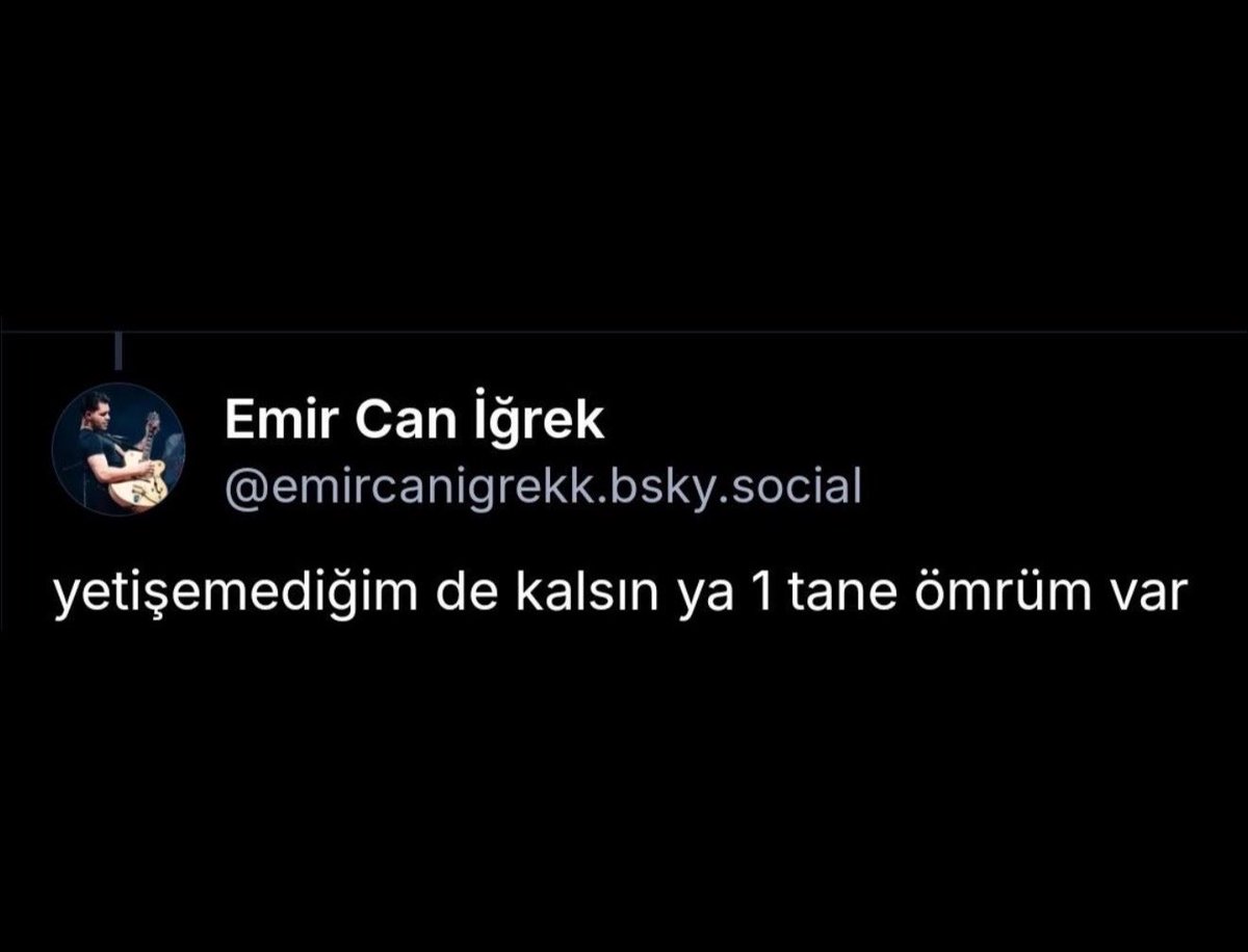 baknediyorum1_'s tweet photo. Burdayım https://t.co/rlsVL8iCAQ