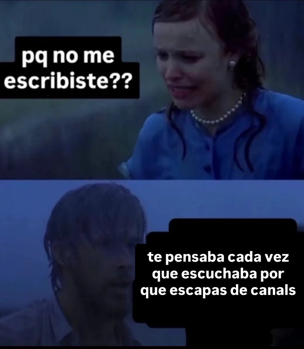 evvveorona's tweet photo. https://t.co/lTWJKnKntc