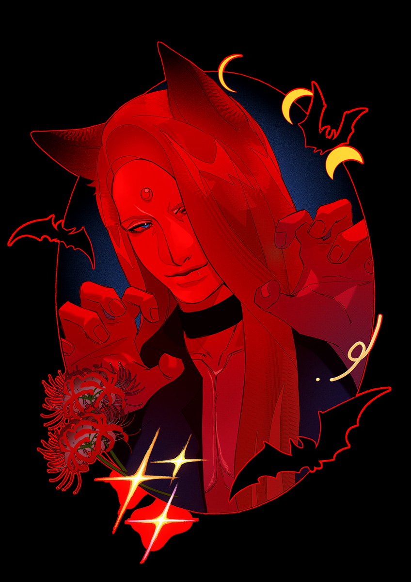 Xakasch tweet picture