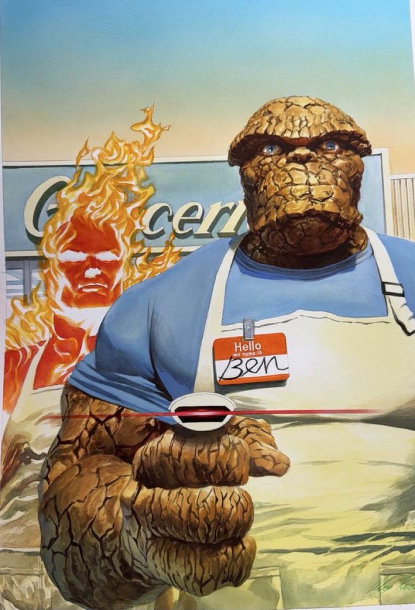 thealexrossart's tweet photo. https://t.co/FRDmzvoFlT