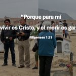 Photo by Segundo Rodríguez (@BrevesMB)