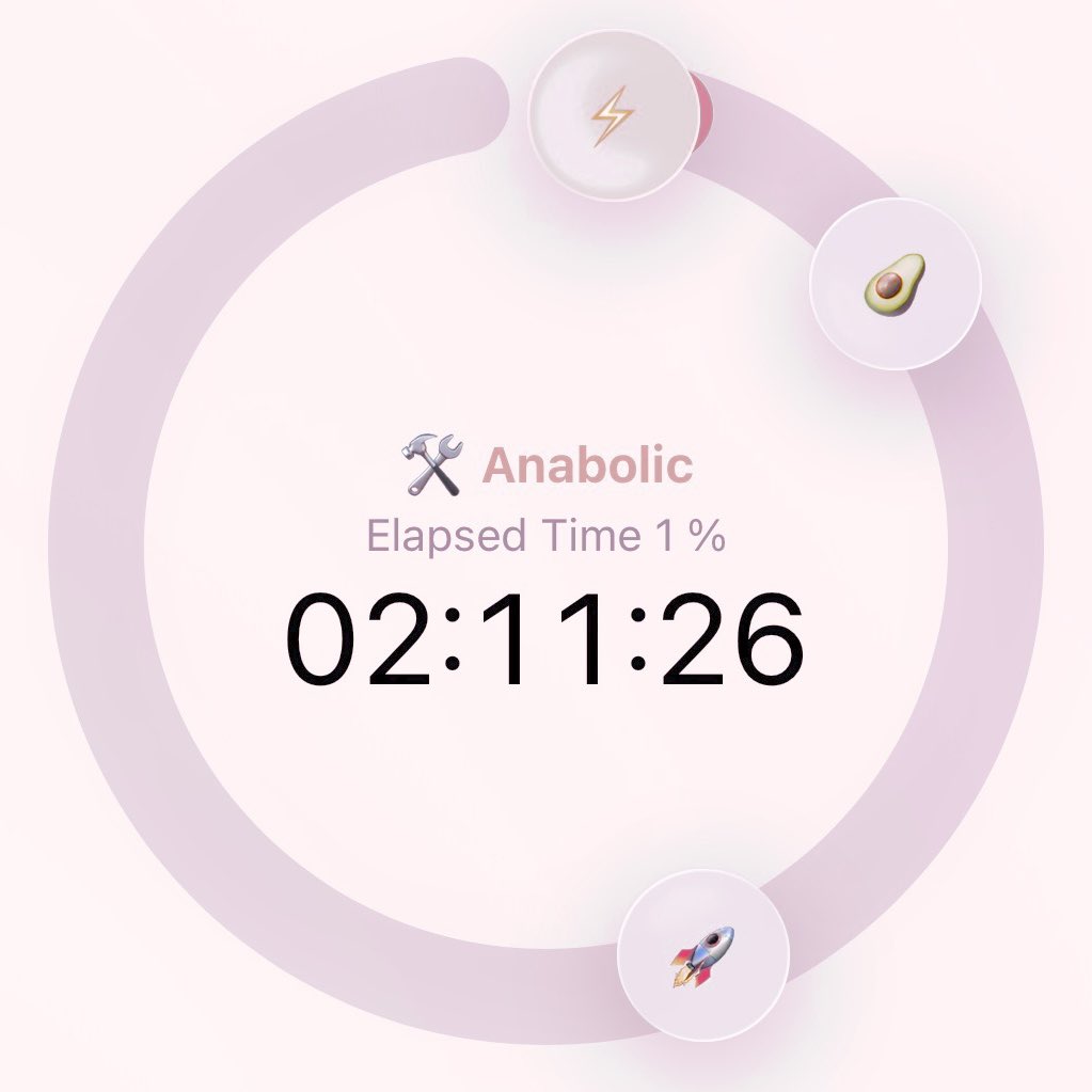 cinaerio's tweet photo. 7  day  water  fast  starts  now  🤞🏻🤞🏻 https://t.co/Rp4pVWCl0C