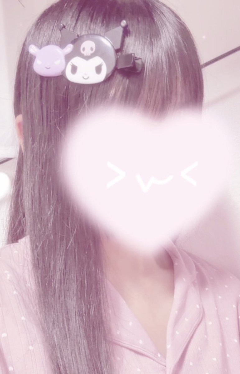 nan2a_ff's tweet photo. みんなおはよお‼️寝起き姿かわいい？
#裏アカ女子 #裏垢女子 #裏垢男子と繋がりたい #裏アカ男子と繋がりたい https://t.co/pHybdd2kbc
