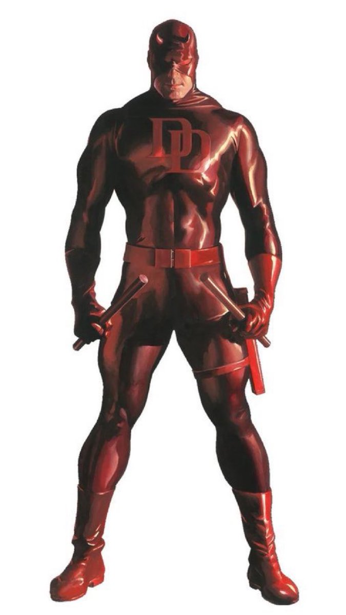 thealexrossart's tweet photo. https://t.co/m7sAyHTaqk