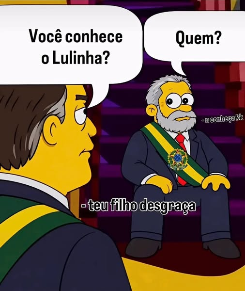 El_gato_perez_'s tweet photo. Oi? https://t.co/dfHNMXzsr2