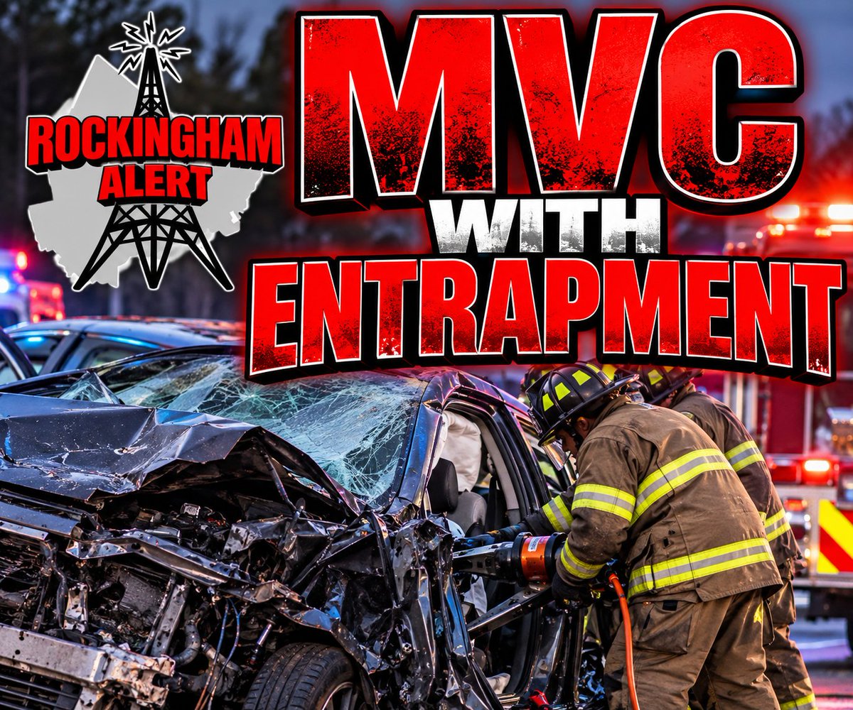 RockinghamAlert's tweet photo. Londonderry, NH *MVC/ENTRAPMENT* High Range Rd &amp; Elwood Rd - Motor vehicle crash, car into a pole, injury and entrapment reported, avoid the area - 156.1125 - 10/19 - 17:00 #LondonderryNH https://t.co/PTpgUPWmht