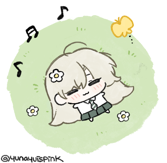 yunayuispink's tweet photo. https://t.co/PXWB8Br0V2