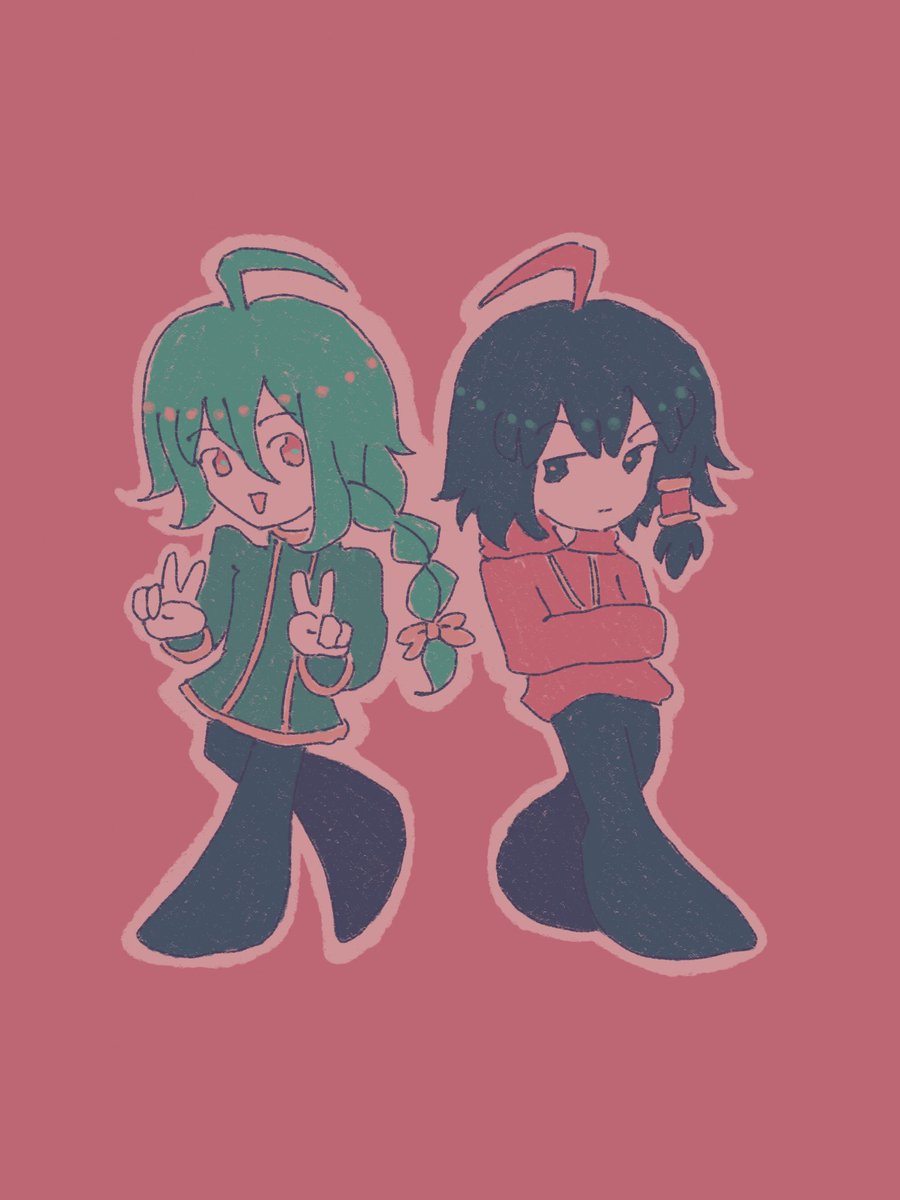 fishwarning's tweet photo. #witchsHeart https://t.co/Kthybc3hVv