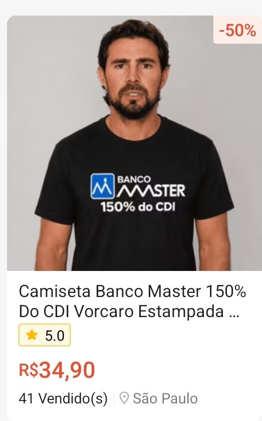 dantas_0000's tweet photo. O fato dessa camiseta existir e ter sido vendida 41 vezes me deixa doente https://t.co/jFTi859UL5