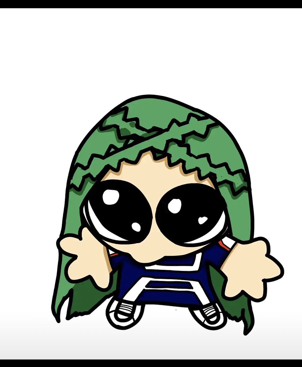 vinequirk's tweet photo. Good evening, everyone :) https://t.co/jgblrDFCS5