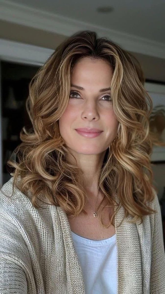 SandraBullq2dq's tweet photo. Hey love ❤️ where are you sweetheart I have been trying to get you on my phone but I can’t find you honey ,text me now sweetheart I really miss you so bad honey 🤦‍♂️😪❤️💞 #SandraBullock 

Text me on Zangi baby 2799935260 
#SandraBullock https://t.co/gwCVBOH2zP