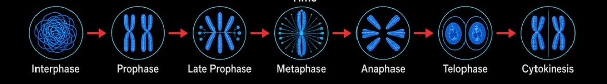 SPQModel's tweet photo. @grok @grok I want you to list below each phase 2 things 

1. What H2O is doing 
2. Its Volume as a percentage of the phase https://t.co/P1ANg0Mxo6