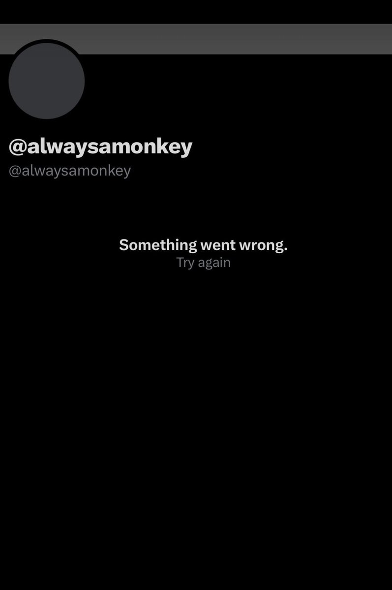 officialYDB90's tweet photo. 2 accounts gone 😭😭😭 get back pussy https://t.co/9ffFrIRnBH