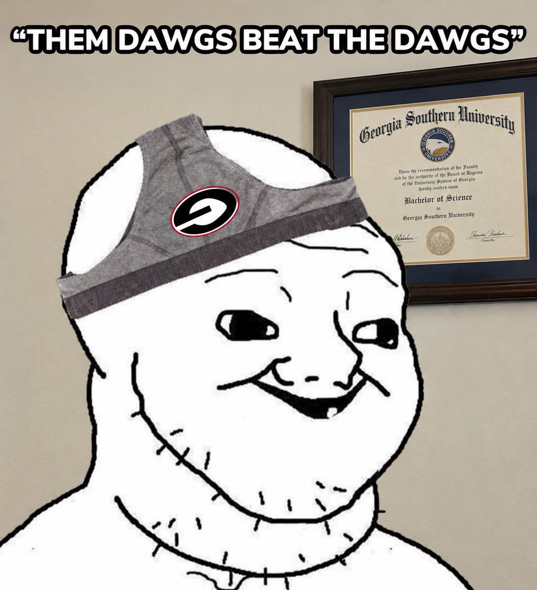 HardBarn's tweet photo. @AuburnMemes A little more accurate https://t.co/DXQeeBRRsk