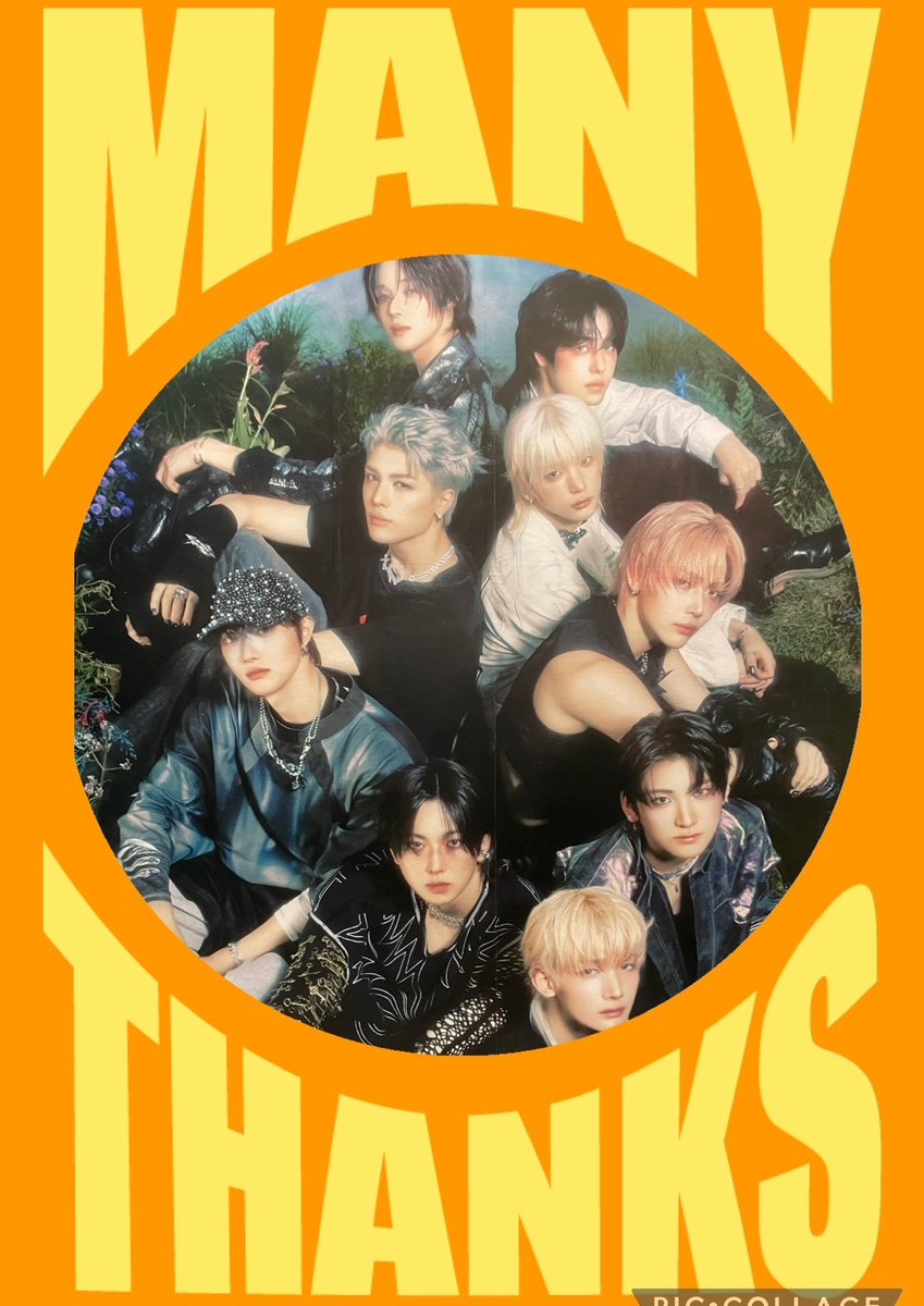 lc9pz's tweet photo. #andTEAM
#2026MAMAVOTE https://t.co/lDc6oXSLrQ