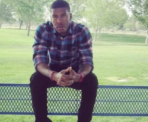 fourseez's tweet photo. When u realize ure a failure https://t.co/x2MZB5qFXY