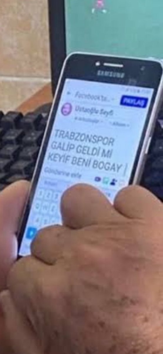 theirem61's tweet photo. iyi geceler https://t.co/avZvvQecLH
