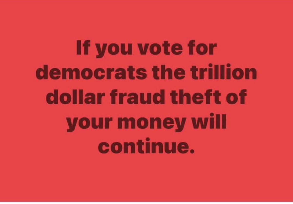 PragerUcom's tweet photo. @krassenstein https://t.co/9g5jAy9oL6