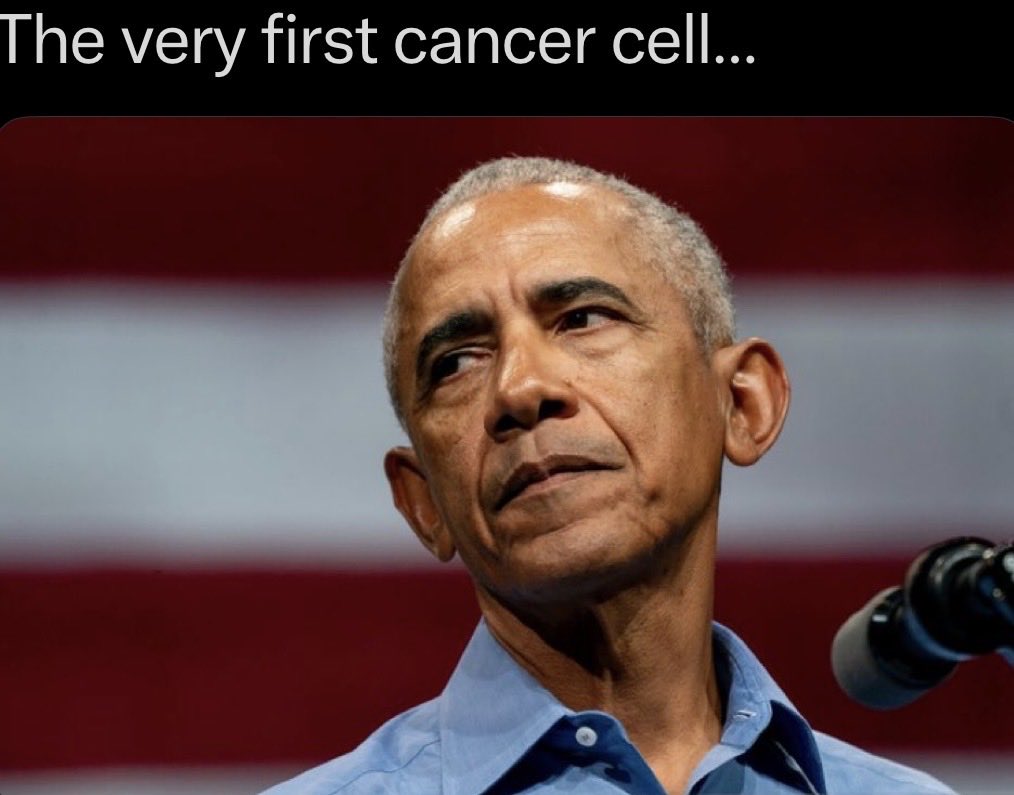 PragerUcom's tweet photo. @krassenstein https://t.co/W5AsbZCXbf