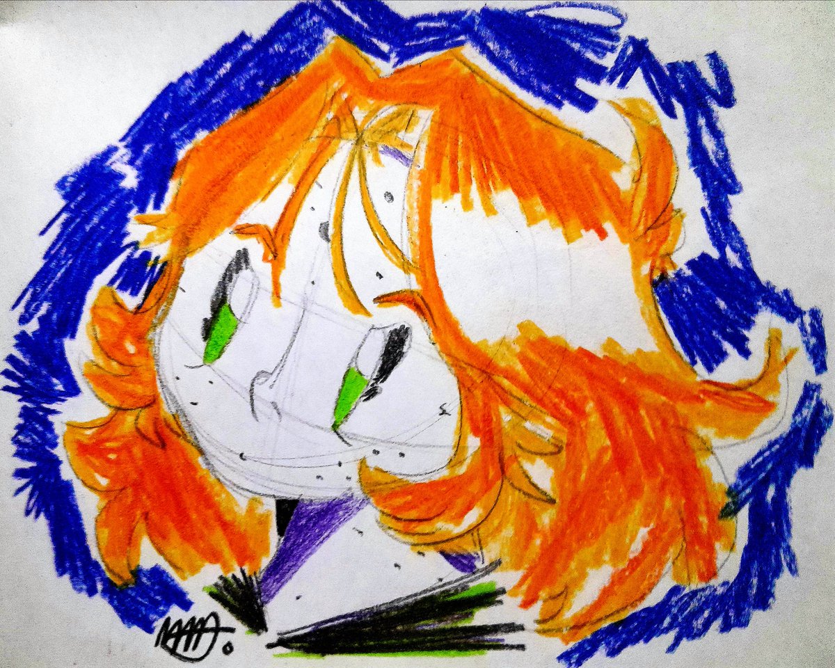 poor_astronomer's tweet photo. Simple work
#draw #traditionalart #sketches https://t.co/6BIOfkomxU
