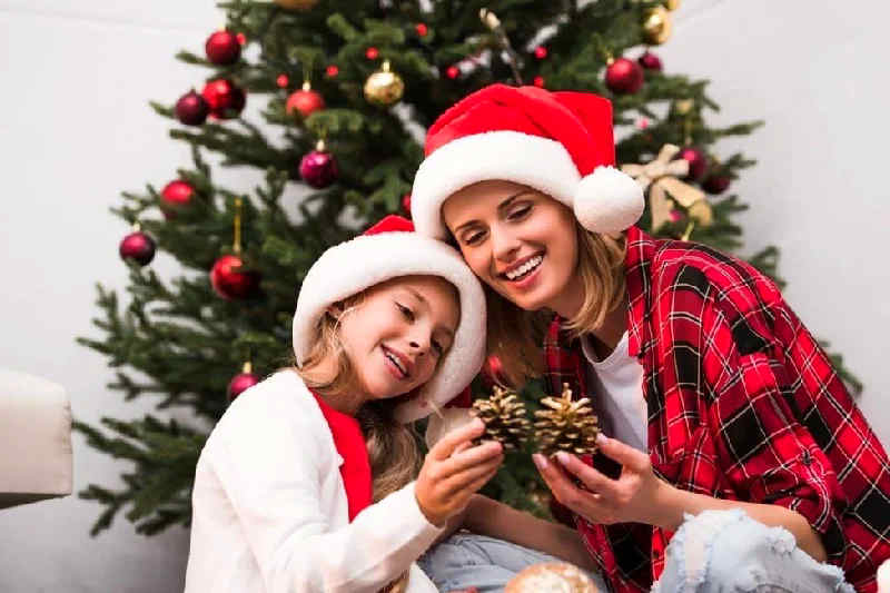 jgiaimo's tweet photo. Should You Decorate for the Holidays if You're Moving in December?
https://t.co/9A9ADa2eIX
#realtytimes #decoratingforholidayswhilemoving #staginghomeforsaleDecember
#holidaydecorationshomeselling https://t.co/w8KyPHZoHg